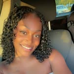 @honey.keya - Instagram