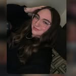@honey.keyyy - Instagram