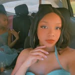@honey.keyz_94 - Instagram
