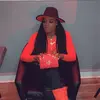 Honey_Keey - @honey_key1 - TikTok