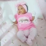 Honey key - @iam_honey_key - Instagram
