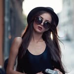 Honey key - @honey_key1 - Instagram