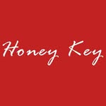 Honey Key哈尼淇 - @honeykeyofficial - Instagram