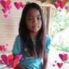 Honey Key - @honey.key64 - TikTok