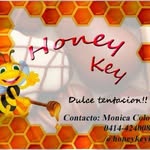 HONEY KEY - @honeykeyig - Instagram