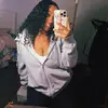 Honey Key Burton - @thereallhoneyb - TikTok