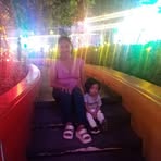 Honey Key Caramihan - Facebook