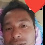 Honey Key Cruz - Facebook