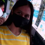 Honey Key Gabalda - Facebook