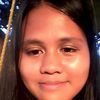 Honey Key Garcia - @user09504619 - TikTok