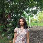Honey Key Menchavez - Facebook