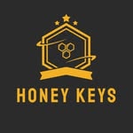 Honey Keys - @honeykeys.ae - Instagram