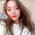 Honeykey - @imhoneykey - Instagram