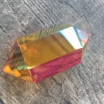 Honey&Key - @honeyandkey - Instagram