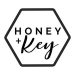 Honey+Key Boutique - @honey_and_key - Instagram