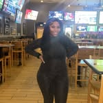 Honeykeyshawna - @_honeykeyshawna - Instagram