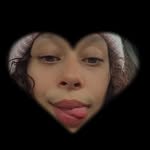 🍯𝓴𝓮𝔂🐝 - @honeykeyy_ - Instagram