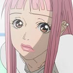 K - @honey_key_ - Instagram