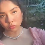 keey ✿ - @honey_.key - Instagram