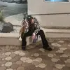 Key Honey - @_key.honey_ - TikTok