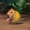 key - @honeykeybee - TikTok