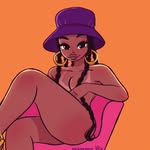 Key' Ke Bee - @honeykeykebee - Instagram