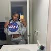 keya davis - @honeykeya - TikTok
