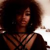 KeysHoney5 - @keyshoney - TikTok