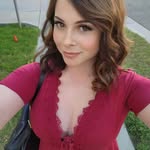 Sarah Leonard Smith - @honeykeyadebanjo - Instagram