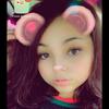 user8221968717212 - @honeykeyy - TikTok