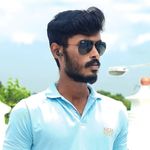 Theynraja - @_honey._.king_ - Instagram
