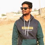 Arasu Ulundurpet - @__honey_king_ - Instagram
