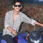 Honey Bhai - @honey_________king - Instagram