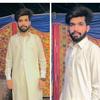 ہنی🍯کنگ👑 - @honey_king68 - TikTok