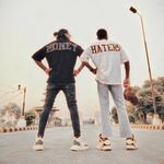 Honey King - @honey_king_world01 - Instagram