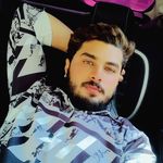 Honey King - @honey_king__ - Instagram