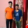 honey king - @ihoney.king - TikTok