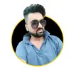 Honey King - @honeykingz - TikTok