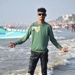 Honey King - @honey_king_686 - Instagram