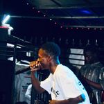 Honey King - @honeyking_boi - Instagram