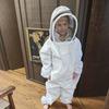 Honey King - @honey.king16 - TikTok