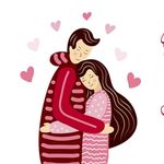 ❣️it's me honey❣️ - @honey_king_00_ - Instagram