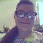 honey lambert - @sillyinky123 - Instagram