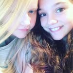 Honey Lambert - @lamberthoney - Instagram