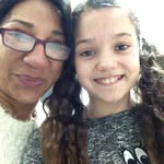 Honey Lambert - @honey_unicorn21 - Instagram