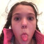 @honey_lambert - Instagram