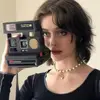 honey lambert - @_honey.lambert_0 - TikTok