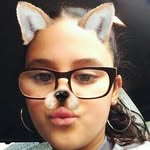 honey_lambert - @honeylambert21 - Instagram