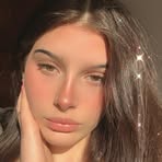 Honey Lambert - Facebook