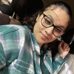 Honey Lambert - Facebook